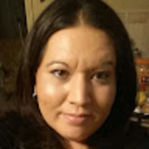 Meet your Posher, Rhonda